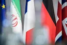 ادعاهای جدید تروئیکای اروپایی درباره برجام