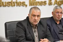 محدودیت صادرات سیب‌زمینی در آستانه رفع است