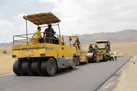 بهسازی و ایمن‌سازی بیش از ۲۷۰ کیلومتر از محورهای خوزستان