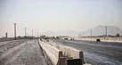 انجام توافقات لازم برای آزادسازی ۹۸ درصد از مسیر رینگ چهارم در منطقه 15
