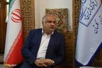 پرداخت بیش از ۶۸۱ میلیارد ریال تسهیلات به طرح‌های گردشگری و صنایع‌دستی گلستان