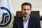 افتتاح و آغاز عملیات اجرایی 269 میلیارد ریال طرح های آبرسانی در استان زنجان