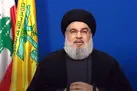 سید حسن نصرالله: مسلمانان اهانت به پیامبرشان را تحمل نمی‌کنند/ به تشکیل دولت جدید لبنان کمک خواهیم کرد