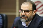 المپیاد ورزش کارگری به یک الگوی ملی تبدیل شده است