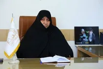 همدلی ملی؛ سرمایه‌ای راهبردی