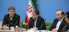 عملیات اجرایی تولید ۱۵۰ مگاوات برق خورشیدی در استان اردبیل به‌زودی آغاز می‌شود