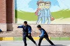 شهریه مدارس بر اساس الگو ابلاغ می‌شود