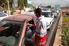 قرنطینه ۶۰ مسافر در مبادی مرزی کشور