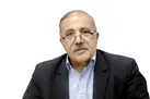 زندگی ایرانی با چاشنی مدرنیسم غربی!