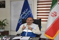 تلفات مشکوک به هاری چند راس دام در روستای چراپا در اردبیل