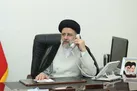 دخالت بیگانگان در امور منطقه نه بسترساز امنیت و ثبات است و نه زمینه ساز توسعه و پیشرفت