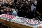 پرده آخرِ آقایِ بازیگر: وقتی خیابان‌های تهران برای «چارلی چاپلینِ ایران» ایستاده دست زدند