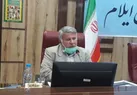 افتتاح ۴ پایگاه جدید اورژانس پیش بیمارستانی  ۱۱۵ در دهه فجر