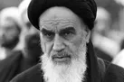 راهکارهای مقابله با تحریف امام راحل چیست؟ | اصول امام قابل انکار نیست