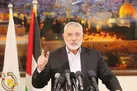 مرحله جدیدی در تاریخ مبارزه امت اسلامی آغاز شده است
