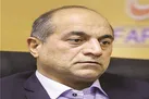 تدبیر پدرم منافقین را در تنگنا قرار داد