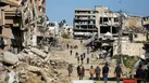 شهادت ۷۷ فلسطینی دیگر در غزه | تعداد مجموع شهدا ۳۶۷۳۱ نفر