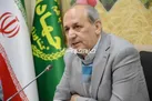شهرام شفیعی سرپرست سازمان جهادکشاورزی آذربایجان‌شرقی شد