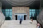 مخالفت نمایندگان با تفکیک وزارت راه و شهرسازی