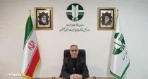 فرصت پژوهش بر روی زعفران وحشی «آلمه» فراهم شد