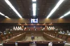 ٤١٦ نمونه‌گیری دوپینگ از ورزشکاران ایرانی در سال ٩٩ / مثبت شدن ١٤ تست دوپینگ