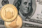 رشد قیمت طلا و سکه در بازار