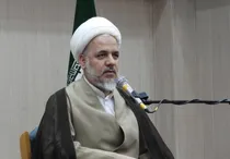 سالروز ولادت باسعادت حضرت علی‌بن موسی‌الرضا(ع)،  فرصتی ارزشمند برای تبیین و ترویج فرهنگ ناب رضوی در جامعه
