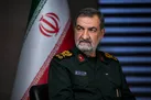 انتقام، پرونده جدید جنگ تحمیلی سوم است