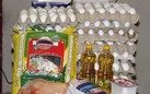 واریز «سبد غذایی» مادران باردار و دارای فرزند شیرخوار