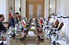معاون سیاسی وزیر خارجه: تعامل همسایگی «سیاست راهبردی» ایران است