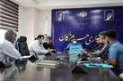 دسترسی به مدیران دولت سیزدهم به راحتی امکانپذیر شده است