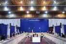 در واکسیناسیون به مرز ۵۰ میلیون رسیده ایم / فعالیت آزمایشی سامانه هوشمند کنترل کرونا آغاز شود