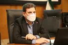 استاندار کرمان خواستار تخصیص سهمیه واکسن شد
