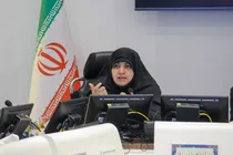 حمایت از اشتغال بانوان با راه‌اندازی مرکز رشد صنایع‌دستی در اصفهان