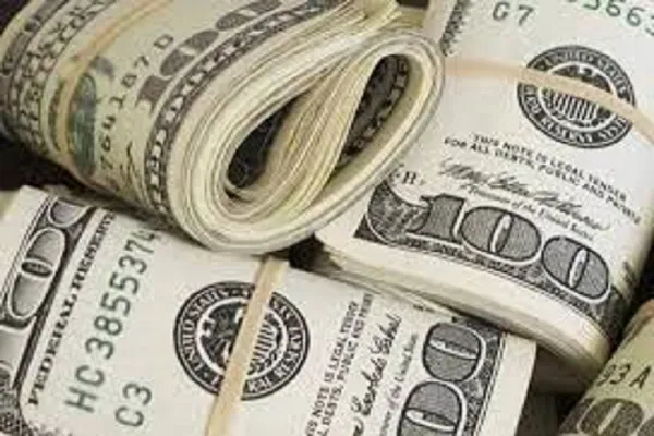 افزایش ناچیز نرخ ارز در بازار؛ دلار ۲۴ هزار و ۴۶۵ تومان است