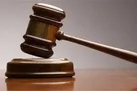 قتل چوپان ایرانی توسط مرزبانان ترکمنستان