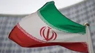واکنش ایران به قطعنامه شورای حکام آژانس | تهران: به این قطعنامه پاسخ خواهیم داد