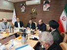اردبیل رتبه 6 کشوری در بازسازی مسکن روستایی را کسب کرده است
