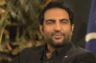 تولید، علاج بیماری مهلک اقتصاد کشور