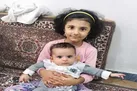 جنونی که به جنایت ختم شد
