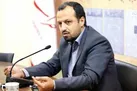 مالیات و عوارض ارزش افزوده هر استان باید در همان استان توزیع شود