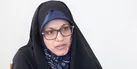   تصمیم خوب، اجرای خوب هم می‌خواهد