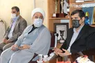 عزم جدی شورای ششم  تبریز در مناسب‌سازی اماکن شهری برای معلولین و نابینایان