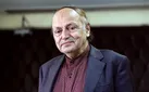 واکاوی شکاف اروپا و آمریکا 