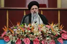 رئیس جمهور: معتقدیم توانایی حل مشکلات کشور را داریم