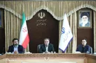 تحویل هزار صفحه سند درباره خسارات ناشی از تحریم به دیوان لاهه