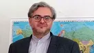 انتخابات در خارج از کشور با مشارکت پرشور ایرانیان برگزار شد
