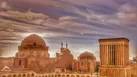 ارائه خدمات گردشگری منوط به داشتن مجوزهای لازم