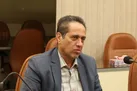 گرد‌ و‌ غبار در کشور ادامه دارد
