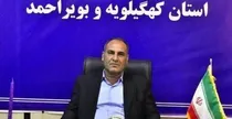 اخذ گواهی صلاحیت حرفه‌ای، شرط انتصاب مدیران مدارس است
